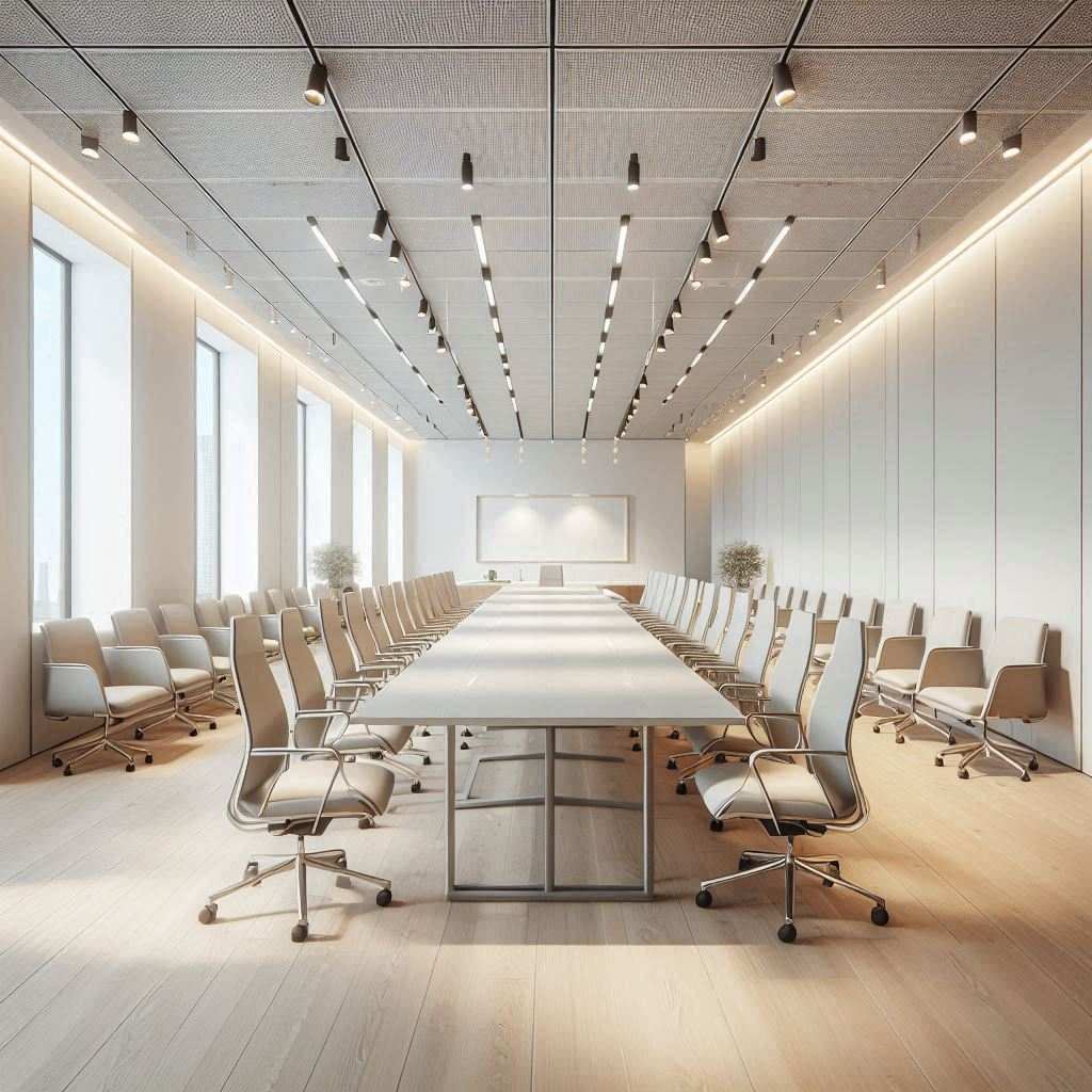 员工反馈快速增多触发写字楼办公企业资料安全异常后驻场维护组应收集哪些证据